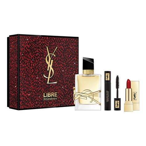 ysl at sephora|sephora ysl gift set.